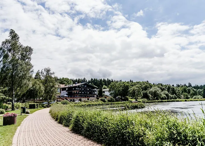 公寓 Haus Am Hs 716 S *